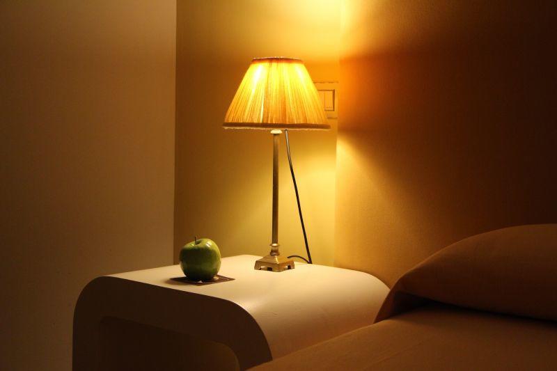 Hotel Bouza Ribadeo Esterno foto