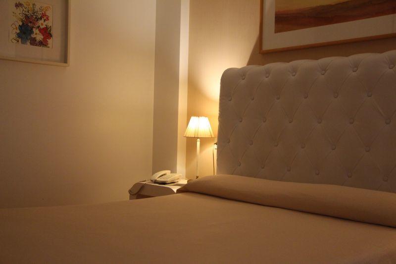 Hotel Bouza Ribadeo Esterno foto